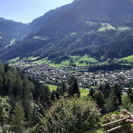 Hofschenke Pfeiftal - Heuduft *